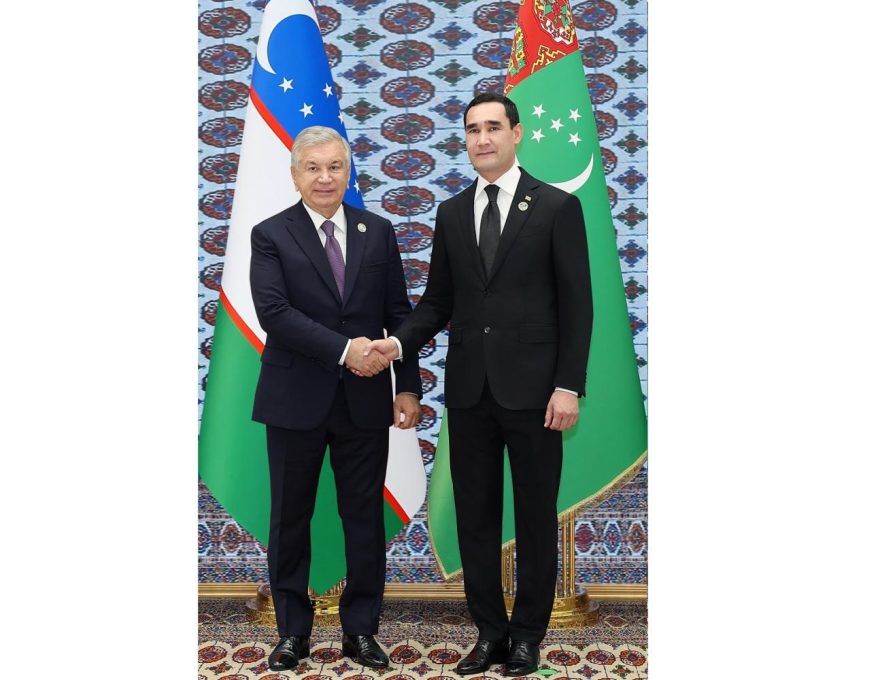 pic